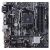 ASUS ASUS Australia