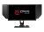 BenQ ZOWIE XL2536 25