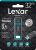 Lexar_Media