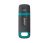 Lexar_Media 64GB JumpDrive Tough USB 3.1 Flash Drive - Up to 150MB/s