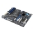 ASUS P10S-E/4L Server Motherboard LGA1151, Intel C236, DDR4 2400MHz, M.2(2), PCI-Ex8, PCI-Ex16, VGA, USB3.1(2), USB2.0(2), ATX