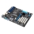 ASUS P10S-V/4L Server LAN Motherboard LGA1151, Intel C236, DDR4 2400MHz, PCI-Ex8, PCI-Ex16, VGA, USB3.1(2), USB2.0(2), ATX