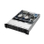 ASUS RS520-E8-RS12-E V2 Storage Server - 2U, Rackmount LGA2011-3 Socket R3(2), DDR4-2400MHz(16), 3.5