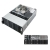 ASUS RS540-E8-RS36-ECP V2 Storage Server - 4U, Rackmount LGA2011-3 Socket R3(2), DDR4-2400MHz(16), 3.5
