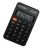 Citizen LC-310 Calculator - Ideal for Primary School Use