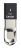 Lexar_Media 64GB JumpDrive F35 Finger Print USB Flash Drive up to 150MB/s read