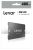 Lexar_Media Lexar Media Internal