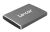 Lexar_Media 240GB SL100 TypeC Portable Slim SSD - 550/400 MB/s Sleek Design Durable DataVault Lite Software