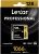 Lexar_Media 128GB Professional 1066x CF Compact Flash Card - Up to 160MB/s