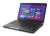 Toshiba Good prices for Tosh