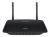 Linksys RE6500-AU AC1200 Dual Band Wireless Range Extender - GbE(4), 3.5mm Audio Port(1)