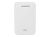 Linksys Linksys