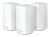 Linksys Networking - Wireles