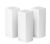 Linksys Networking - Wireles