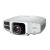 Epson Projectors - Multime