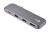 AeroCool USB/Firewire - USB H