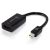 Alogic Cables - Video - HDM