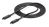 Startech Cables - Thunderbolt