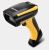 Datalogic_Scanning PowerScan PD9330 Laser Handheld Scanner with USB Cable