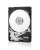 Hitachi Notebook Hard Drives