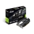 ASUS GeForce GTX 1060 3GB PCIe Video Card 3GB, GDDR5, (1708MHz, 1506MHz), 192-bit, 1152 CUDA Cores, 7680x4320, DVI-D, HDMI(2), DP (2), Fansink, PCI Express 3.0