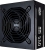 CoolerMaster MWE 550W Power Supply - ATX 12V V2.31, 120 mm, 16ms, Active PFC, 80 Plus Bronze Certified SATA(4), PCI-e 6+2 Pin(2)