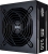 CoolerMaster