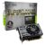 EVGA GeForce GTX1050 2GB SC Graphics Card2GB, GDDR5, PCIE, Full Height, ACX2.0 Single Fan, DVD-D, DP, HDMI, Max 3 Outputs