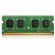 QNAP_Systems 8GB DDR3-1600 204 Pin SO-DIMM RAM Module