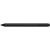 Microsoft New Surface Pen for Surface Go / Pro 6 / Surface Book / Surface Laptop - Charcoal