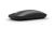 Microsoft Surface Mouse - BlackBT 4.0, Metal Scroll Wheel, BlueTrack, up to 15m range, 2x AAA