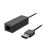 Microsoft Surface Ethernet Adapter - USB3.0 (For Surface 3, Surface Book, Pro 3 and Pro 4)