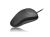 iKey DT-OM AquaPoint Sealed Industrial Optical Mouse USB