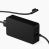 Microsoft Surface 102W Power Supply for Book/ Surface Pro / Surface Pro 3 / Surface Pro 4
