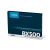 Crucial CT240BX500SSD1