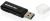 IOGEAR GFR305SD Compact SDXC/MicroSDXC Card Reader/Writer - USB3.0, Black