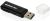IOGEAR Memory Cards - Memor
