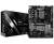 Asrock Z370-PRO4 Motherboard LGA1151, Intel Z370, 4xDDR4-4266MHz, 2xPCIe 3.0(16), 6xSATA3 6Gb/s, GigLAN, 7.1 CH HD , USB3.1, VGA, HDMI, DVI-D, D-Sub, ATX