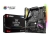 MSI Z370 Gaming Pro Carbon Motherboard Intel LGA1151, Intel Z370, DDR4-4000MHz(O.C)(4), M.2(2), PCI-E 3.0x16(3), SATA-III(6), GigLAN, HD-Audio, DP, HDMI, USB3.1, USB2.0, ATX