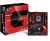 Asrock Fatal1ty B250 Gaming Motherboard 1151, Intel B250, DDR4 2400(4), M.2, PCI-E 3.0x16, GigLAN 10/100/1000 Mb/s,  D-Sub, DVI-D, HDMI, ATX