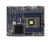 Supermicro X10SRA Motherboard LGA2011, C612, DDR4-2400MHz, PCI-Ex16(4), PCI2.0x1(2), SATA-III, RAID 0,1,5,10, GigLAN, USB3.0(8), HD Audio, ATX