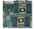 Supermicro X10DRI-T4+ Motherboard R3 (LGA 2011)(2), Intel C612, DDR4-2400, PCI-E 3.0x16(2), PCI-E 3.0 x8(3), PCI-E 2.0 x4, SATA-III, RAID 0,1,5,10, GigLAN, USB3.0(5), USB2.0(4), ATX, E-ATX