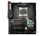 MSI X299 XPower Gaming AC EATX Motherboard LGA 2066, Intel X299, DDR4 4500+MHz(OC), M.2(3), PCI-Ex16(4), PCI-Ex(1),  SATA-III(10), GigLAN,HD-Audio, USB3.1(1), UAB2.0(4), eATX