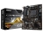 MSI A320M Pro-VH Plus Motherboard AM4 , AMD A320 , DDR4-1866MHz(2), PCI-Ex16(1), GigLan, HD-Audio, SATAII(4), USB3.1, VGA, HDMI, USB3.1(6), mATX