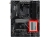 Asrock X470 Master SLI Motherboard AMD AM4 Ryzen, AMD X470, DDR4-2666MHz(4), PCI-E 3.0x16(3), M.2(2), SATA(6), GigLAN, HD Audio, HDMI, VGA, USB3.1(2), USB2.0(2), ATX