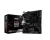 MSI B450M PRO-M2 Motherboard AMD Ryzen AM4, AMD B450, DDR4-3466MHz(OC)(2), PCIe 3.0x16, M.2, SATA(4), Giglan, HD-Audio, HDMI, VGA, DVI-D, USB3.1(6), USB2.0(6) mATX