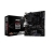 MSI Save heaps shopping