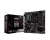 MSI B450M PRO-VDH Motherboard AMD Ryzen AM4, AMD B450, DDR4-3466MHz(OC)(4), PCIe 3.0x16, SATA(4), Giglan, HD-Audio, HDMI, VGA, DVI-D, USB3.1(6), USB2.0(8) mATX