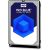 Western_Digital 2000GB (2TB) 5400rpm 2.5