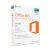 Microsoft Office 365 Business PremiumElectronic Software Download